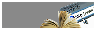 Livres, liens et bien plus